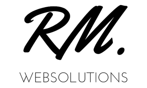 RM WebSolutions