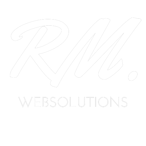 RM-WebSolutions-Logo